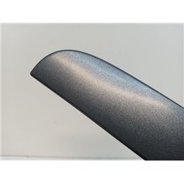 VW TOURAN Bal Műszerfal Díszléc