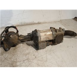 VW TOURAN Kormánymű (Elektromos)