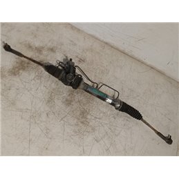 NISSAN MICRA II Kormánymű Szervós