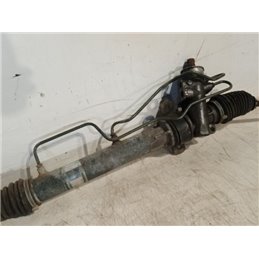 NISSAN MICRA II Kormánymű Szervós