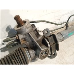 NISSAN MICRA II Kormánymű Szervós