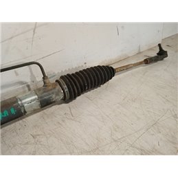 NISSAN MICRA II Kormánymű Szervós