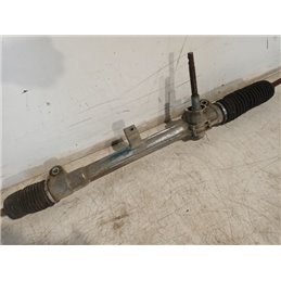 FIAT PANDA Kormánymű Nem szervós