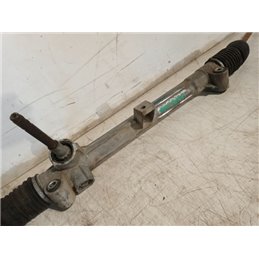 FIAT PANDA Kormánymű Nem szervós