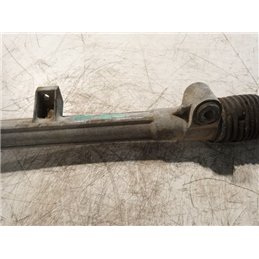 FIAT PANDA Kormánymű Nem szervós