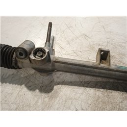 FIAT PANDA Kormánymű Nem szervós