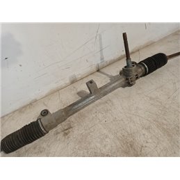 FIAT STILO Kormánymű Nem szervós