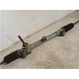 FIAT STILO Kormánymű Nem szervós