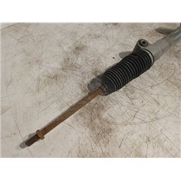 FIAT STILO Kormánymű Nem szervós