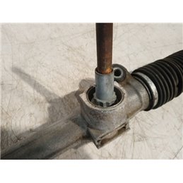 FIAT STILO Kormánymű Nem szervós