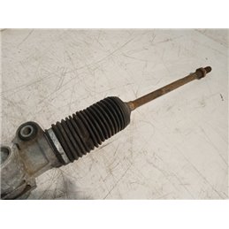 FIAT STILO Kormánymű Nem szervós