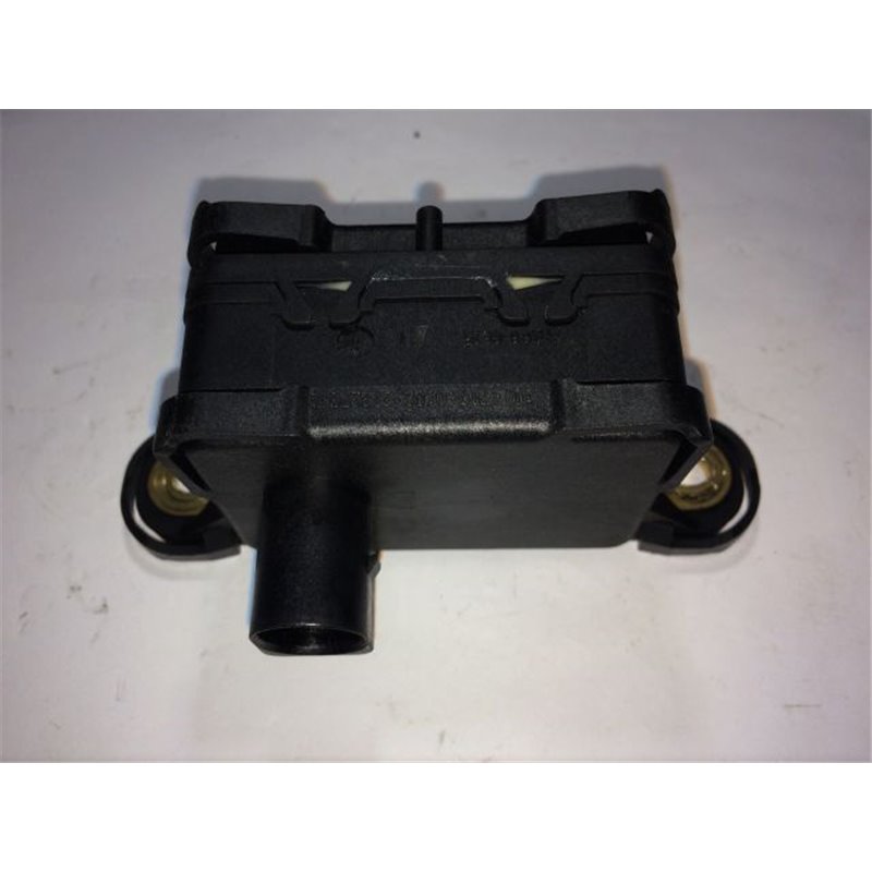 VW TOURAN Menetstabilizátor