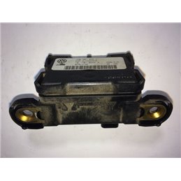 VW TOURAN Menetstabilizátor