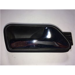 VW TOURAN Jobb első Belső Kilincs