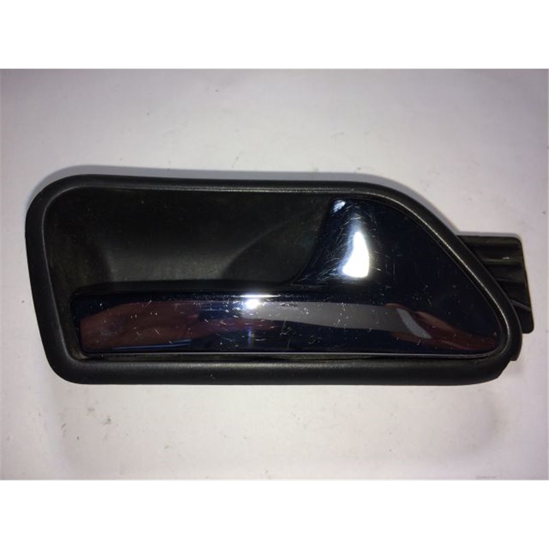 VW TOURAN Jobb első Belső Kilincs