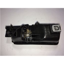 VW TOURAN Jobb első Belső Kilincs