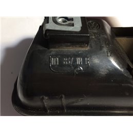 VW TOURAN Jobb első Belső Kilincs