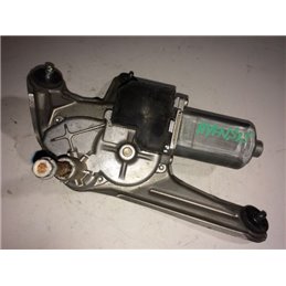 TOYOTA AVENSIS T25 Hátsó Ablaktörlő Motor