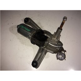 TOYOTA AVENSIS T25 Hátsó Ablaktörlő Motor