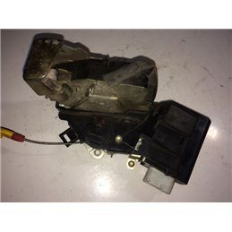 BMW 5 E39 Jobb hátsó Ajtózár