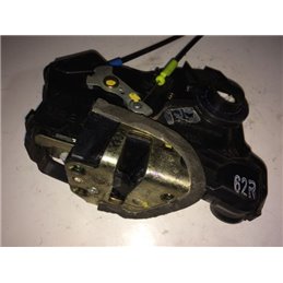 TOYOTA AVENSIS T25 Jobb első Ajtózár