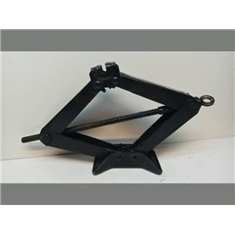 NISSAN ALMERA I Emelő