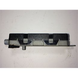 VW TOURAN Antenna Erősítő