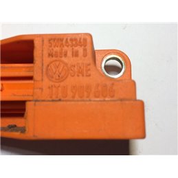 VW TOURAN Bal első Oldal Ütközés Érzékelő
