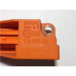 VW TOURAN Jobb hátsó Oldal Ütközés Érzékelő