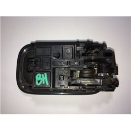 NISSAN X-TRAIL I Bal hátsó Belső Kilincs