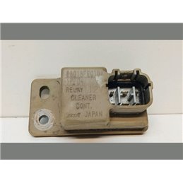 SUBARU FORESTER Relé