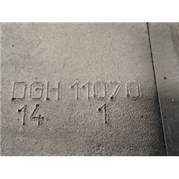 VW BORA Váltó (Mechanikus)