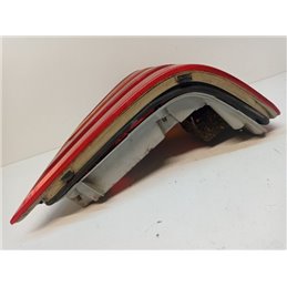 MERCEDES-BENZ C-CLASS Jobb Hátsó Lámpa