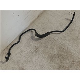 FORD MONDEO IV Vákum Cső