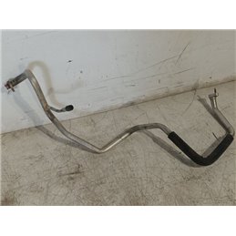 FORD MONDEO IV Első Klíma Cső Kompresszorhoz