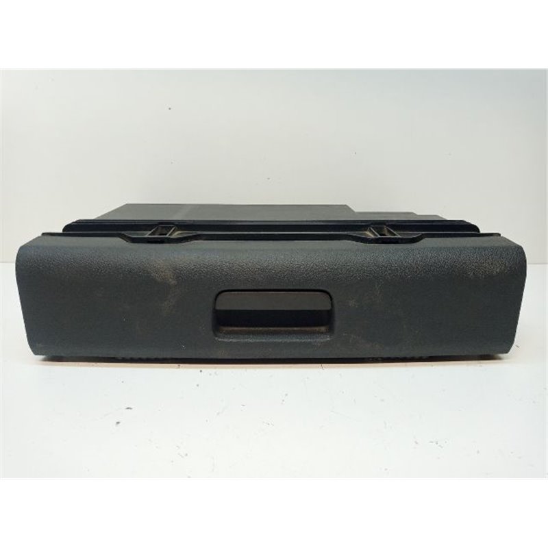 VW TOURAN Első Tároló Rekesz