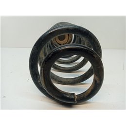 VW TOURAN Bal hátsó Rugó