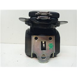 VW TOURAN Hátsó középső Biztonsági Öv