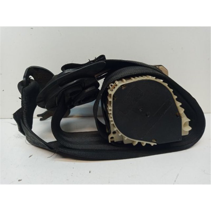 VW TOURAN Bal hátsó Biztonsági Öv