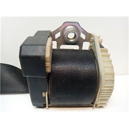 VW TOURAN Bal hátsó Biztonsági Öv