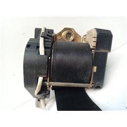 VW TOURAN Jobb első Biztonsági Öv