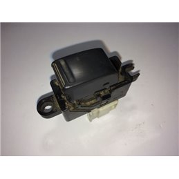 NISSAN X-TRAIL I Ablakemelő Kapcsoló (Pozíciófüggetlen)