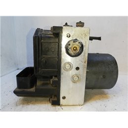 JAGUAR X-TYPE ABS Kocka