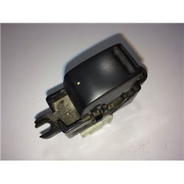 NISSAN X-TRAIL I Ablakemelő Kapcsoló (Pozíciófüggetlen)