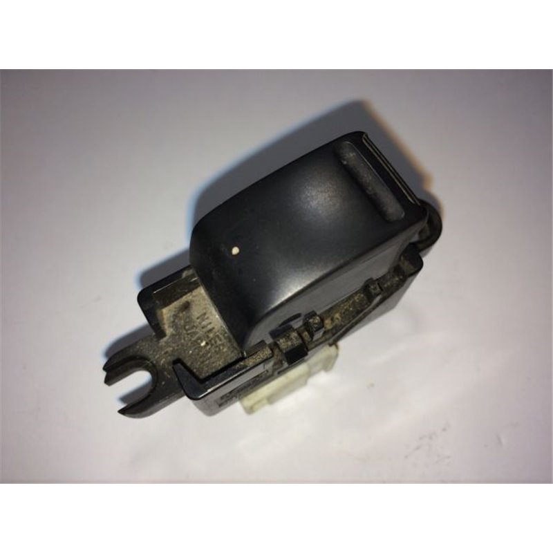 NISSAN X-TRAIL I Ablakemelő Kapcsoló (Pozíciófüggetlen)