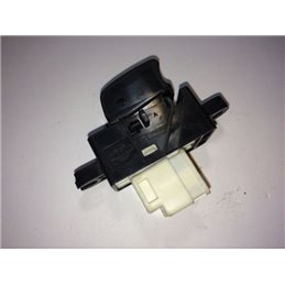 NISSAN X-TRAIL I Ablakemelő Kapcsoló (Pozíciófüggetlen)