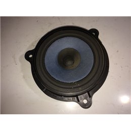 NISSAN X-TRAIL I Hangszóró (Pozíciófüggetlen)