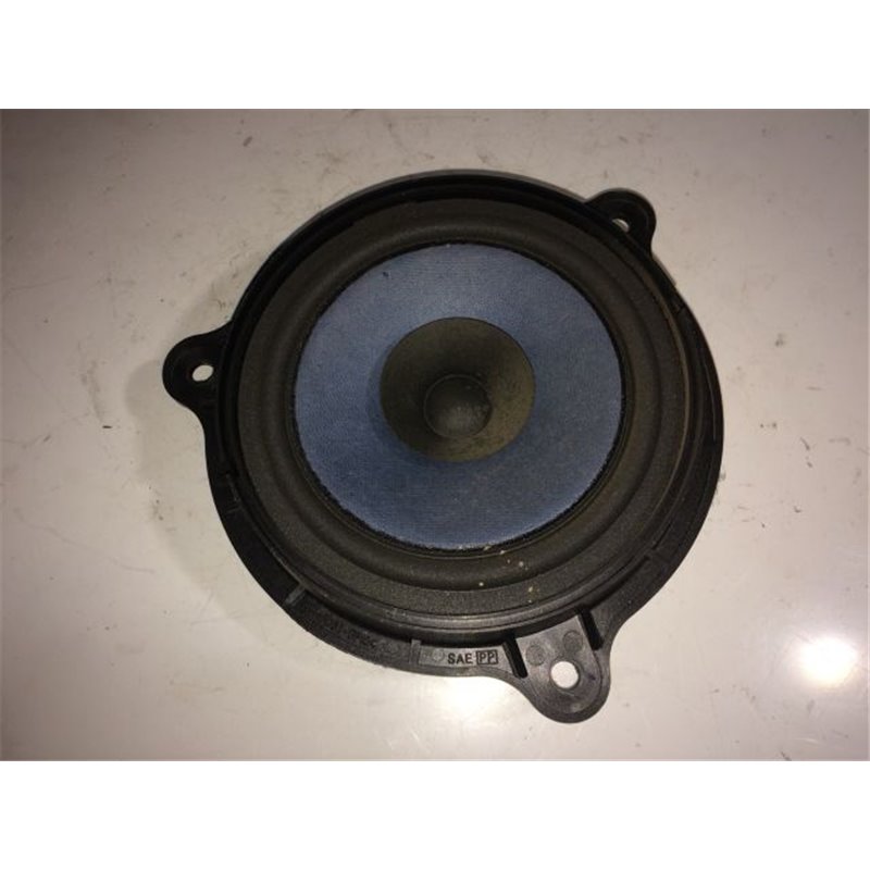 NISSAN X-TRAIL I Hangszóró (Pozíciófüggetlen)