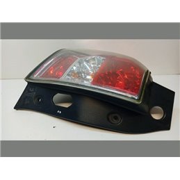 SUBARU FORESTER Bal Hátsó Lámpa