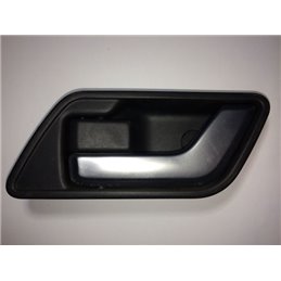 LAND ROVER FREELANDER Bal hátsó Belső Kilincs